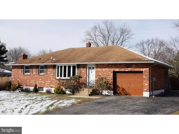 13 RAWLINGS DR, Bear, DE 19701