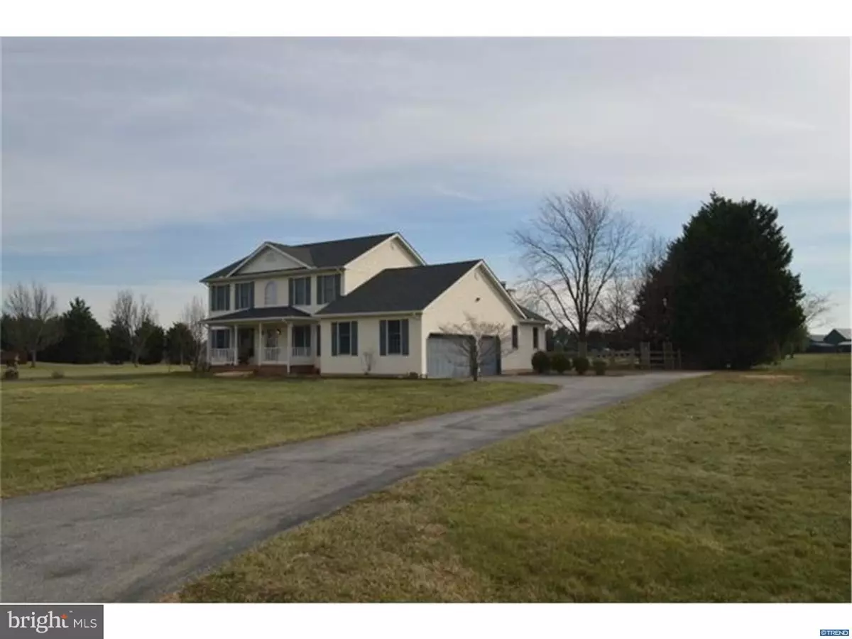 Middletown, DE 19709,118 LEANNE DR