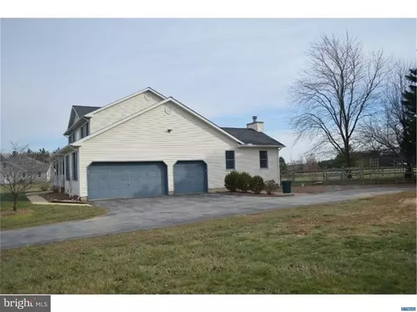 Middletown, DE 19709,118 LEANNE DR