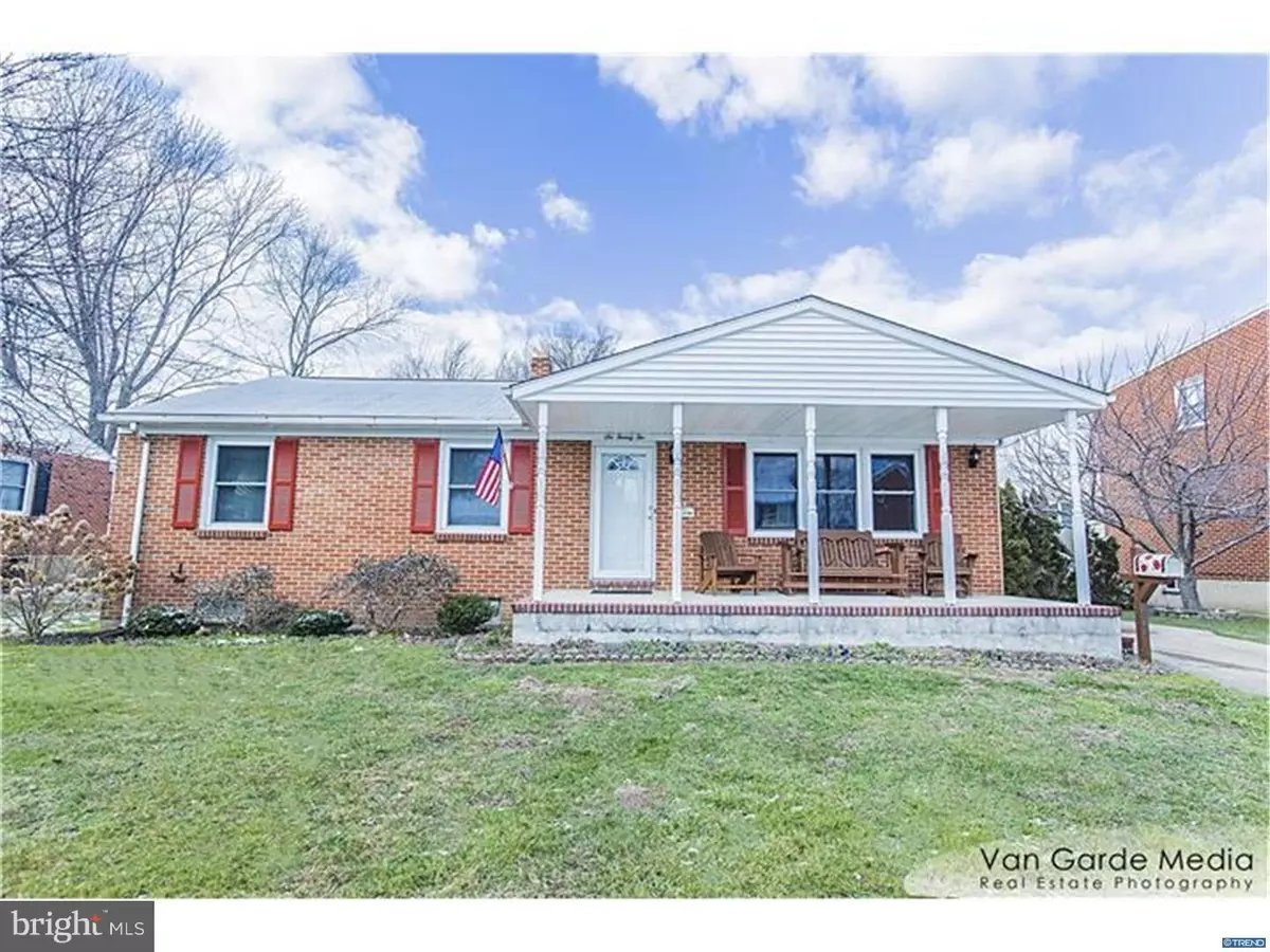 New Castle, DE 19720,622 W 11TH ST