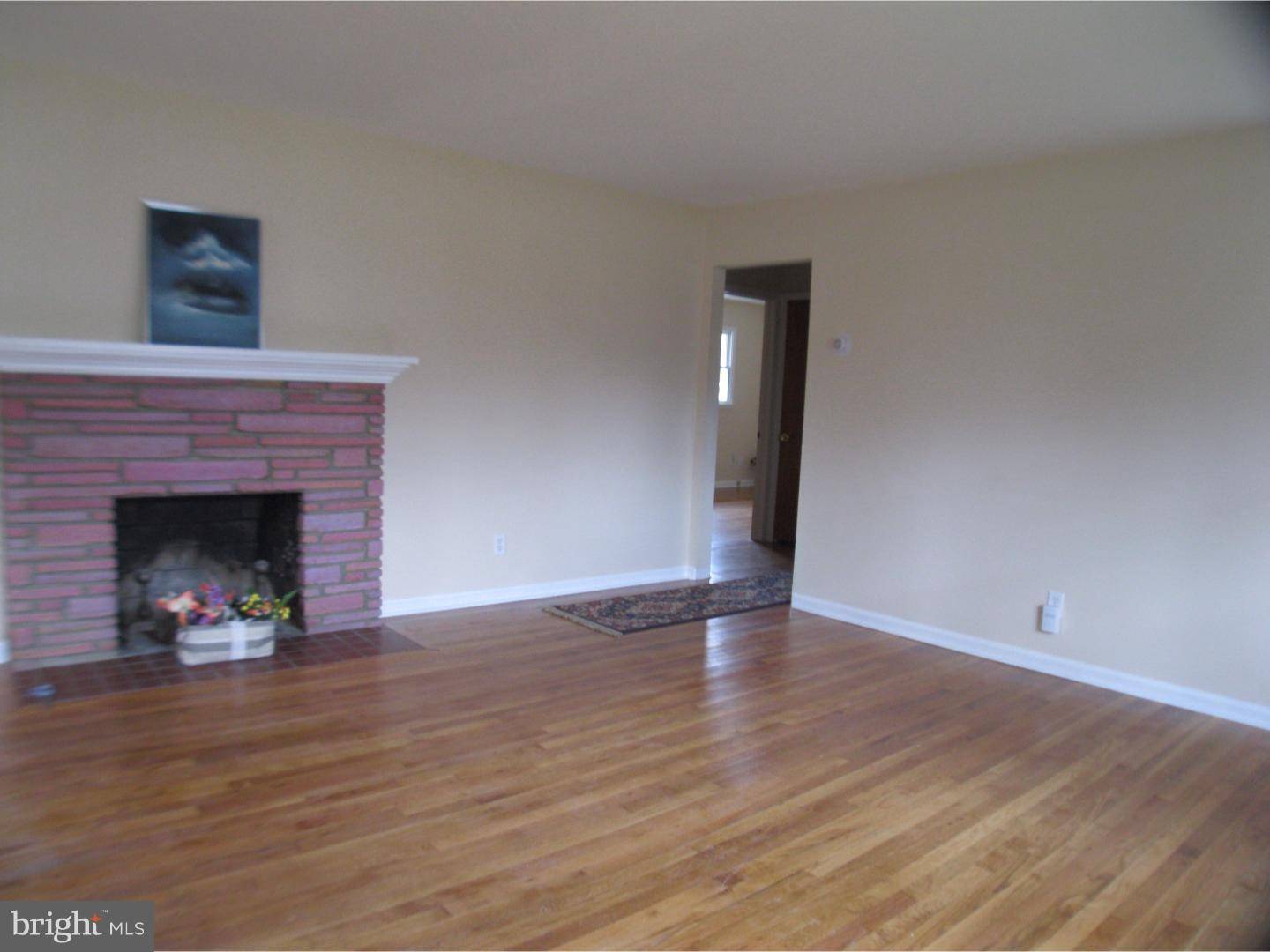 Newark, DE 19711,431 BEVERLY RD