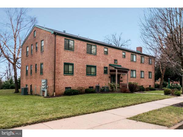 88 PALADIN DR, Wilmington, DE 19802