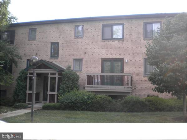 6905 PLEASANT CT, Wilmington, DE 19802