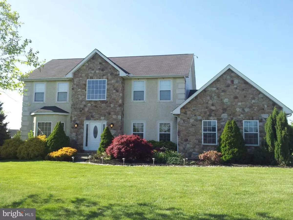 Middletown, DE 19709,103 FOX DEN CT