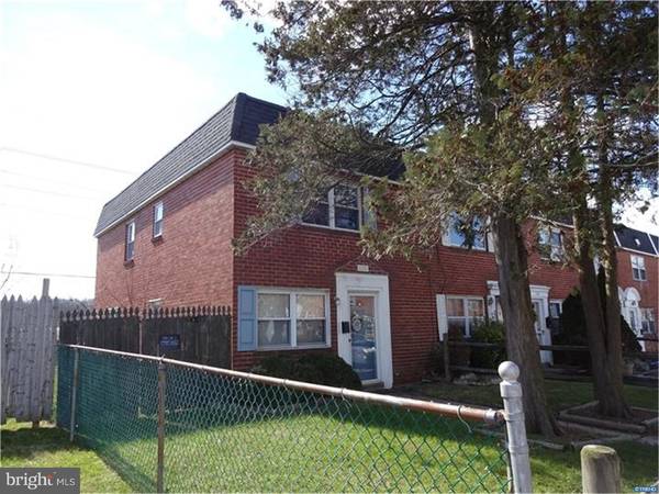 1338 MAPLE AVE, Wilmington, DE 19805