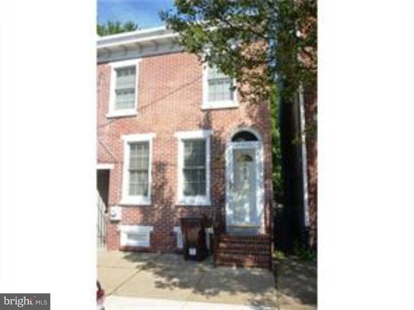 1316 N FRENCH ST, Wilmington, DE 19801