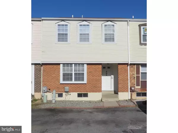 506 CONCORD BRIDGE PL, Newark, DE 19702