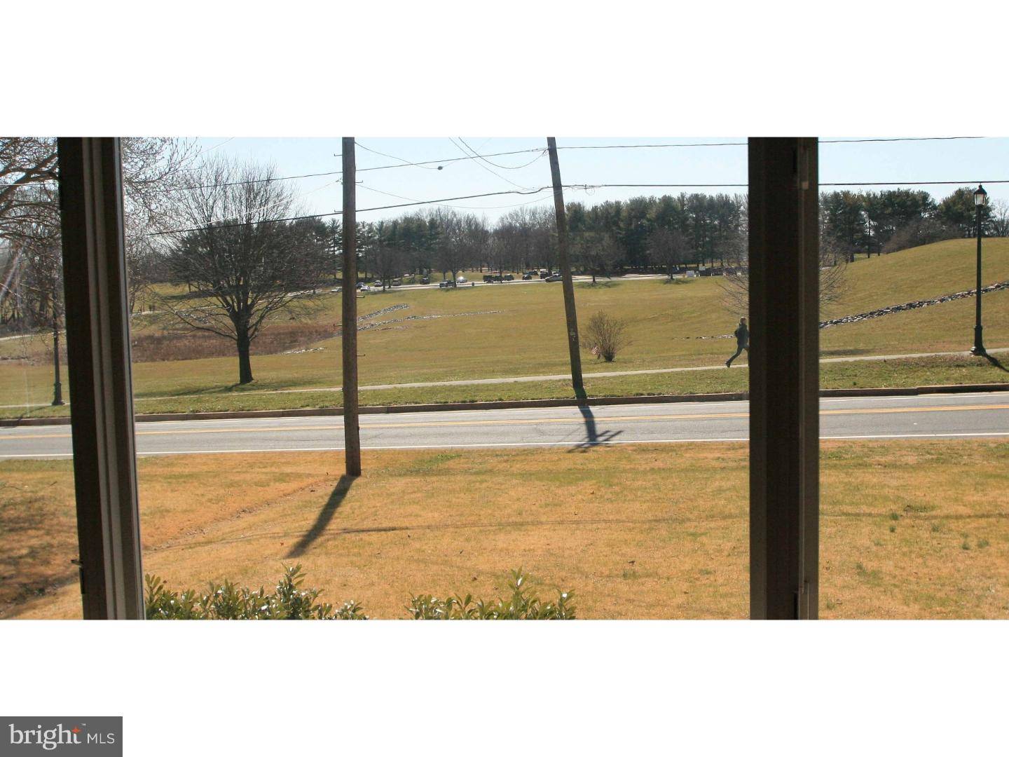 Wilmington, DE 19808,3005 DUNCAN RD