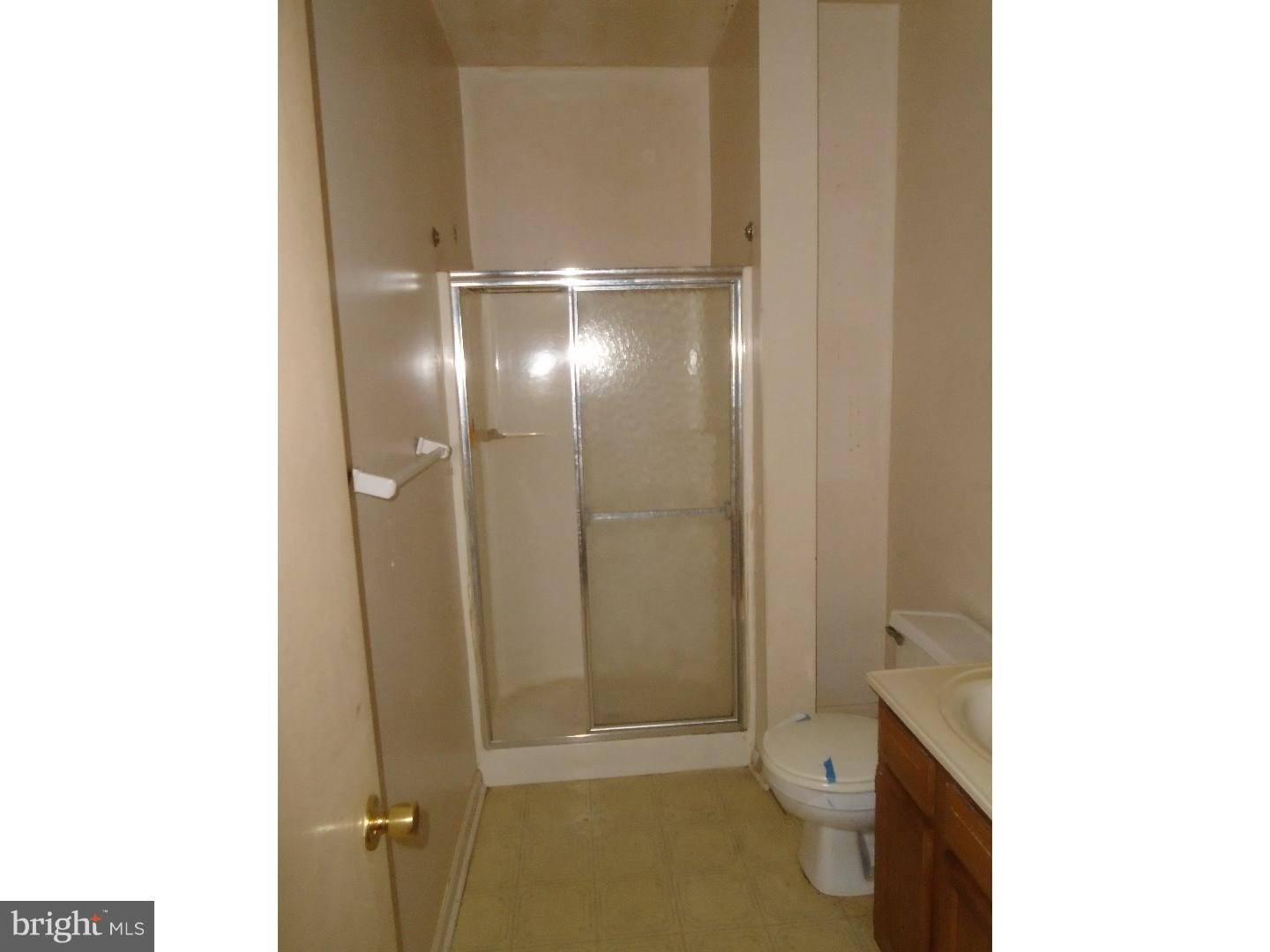 Wilmington, DE 19801,507 W 4TH ST