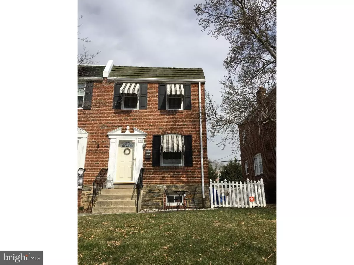 Wilmington, DE 19805,1813 MAPLE ST