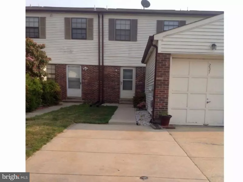 257 SHAI CIR, Bear, DE 19701