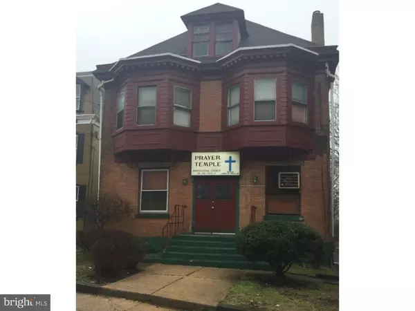 2312 N MARKET ST, Wilmington, DE 19802