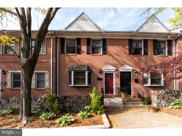 314 W 19TH ST, Wilmington, DE 19802