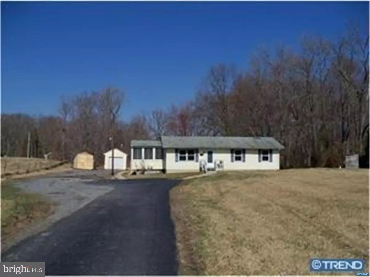 Townsend, DE 19734,6255 SUMMIT BRIDGE RD