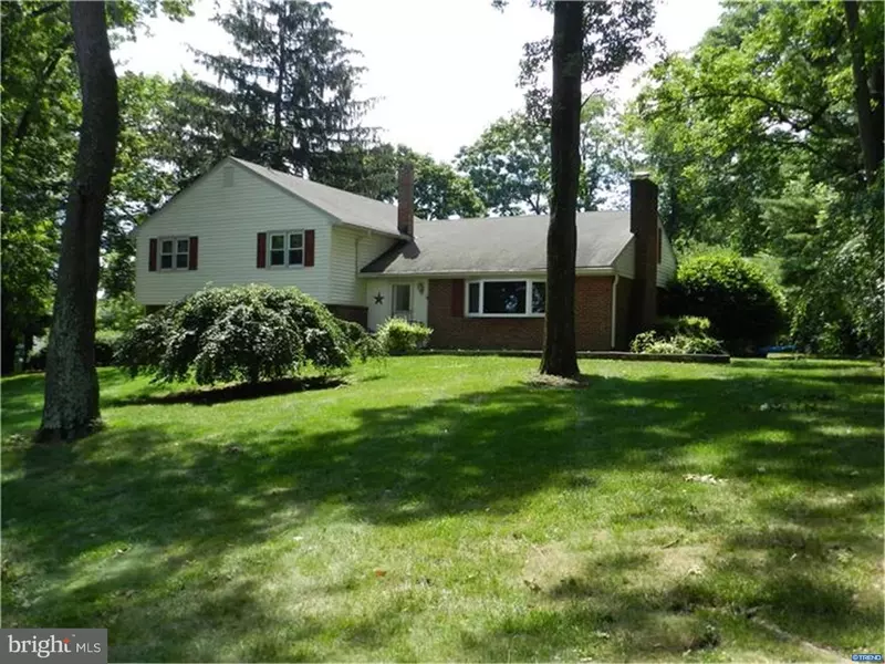 3 ALPINE CT, Wilmington, DE 19810