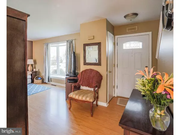 Newark, DE 19702,34 CEDAR FARMS DR
