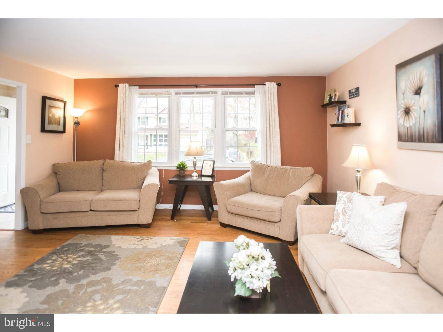 Newark, DE 19702,121 WOODSHADE DR