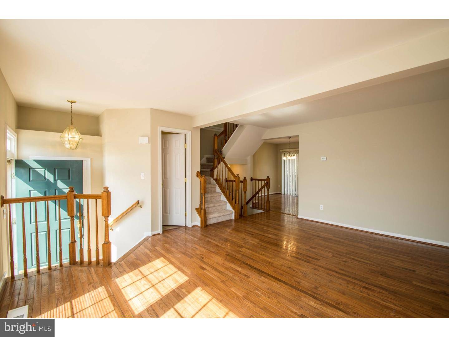 Newark, DE 19702,26 PHOTINIA DR