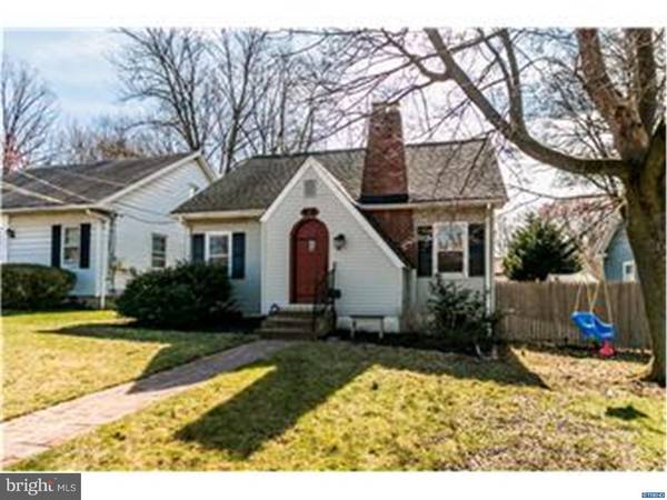 208 PHILADELPHIA PIKE, Wilmington, DE 19809