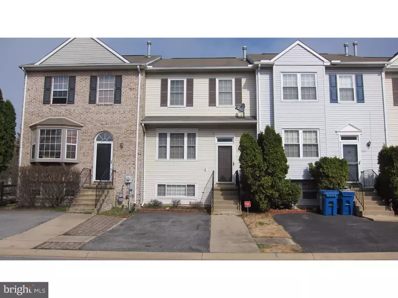 103 EDWARD LEE CT, Newark, DE 19713