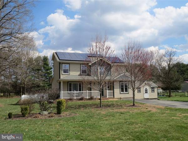 Middletown, DE 19709,433 BOXWOOD LN