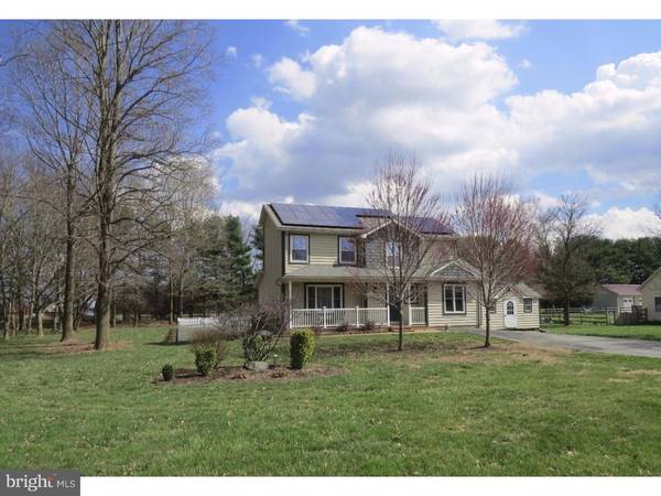 433 BOXWOOD LN, Middletown, DE 19709