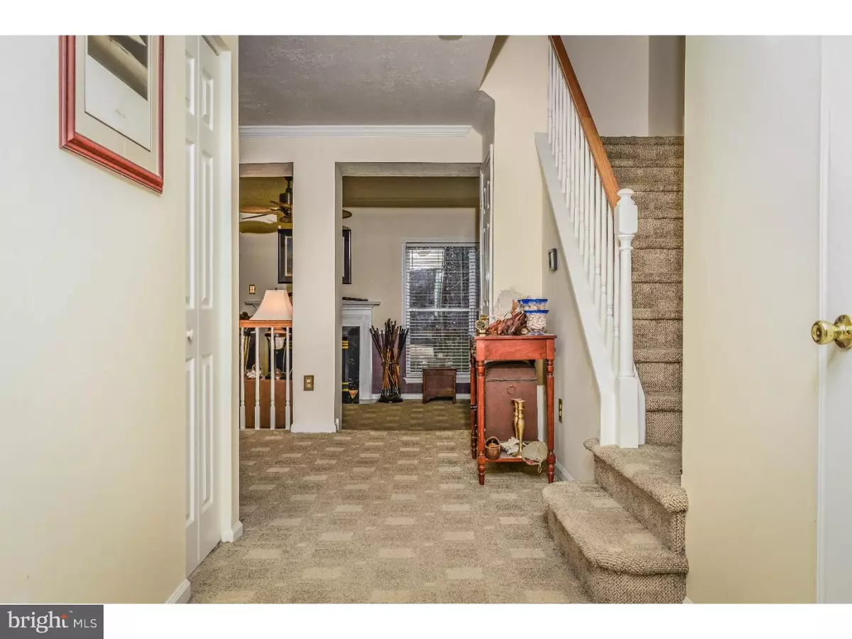 Bear, DE 19701,7 ELLENDALE CT