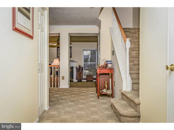 7 ELLENDALE CT, Bear, DE 19701