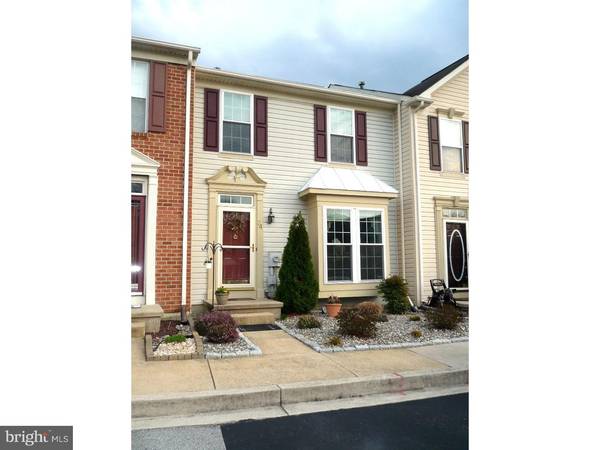 34 W KYLA MARIE DR, Newark, DE 19702