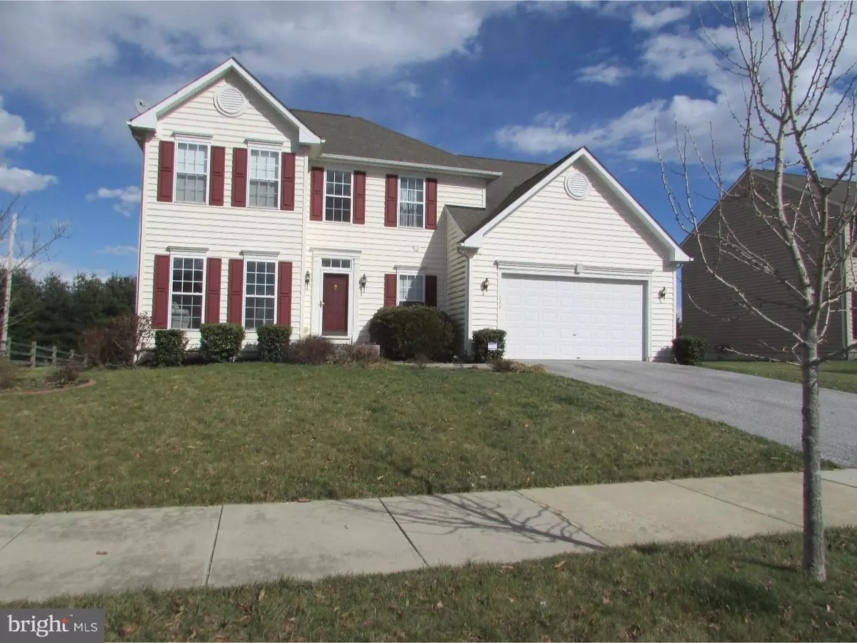 Middletown, DE 19709,745 WOOD DUCK CT