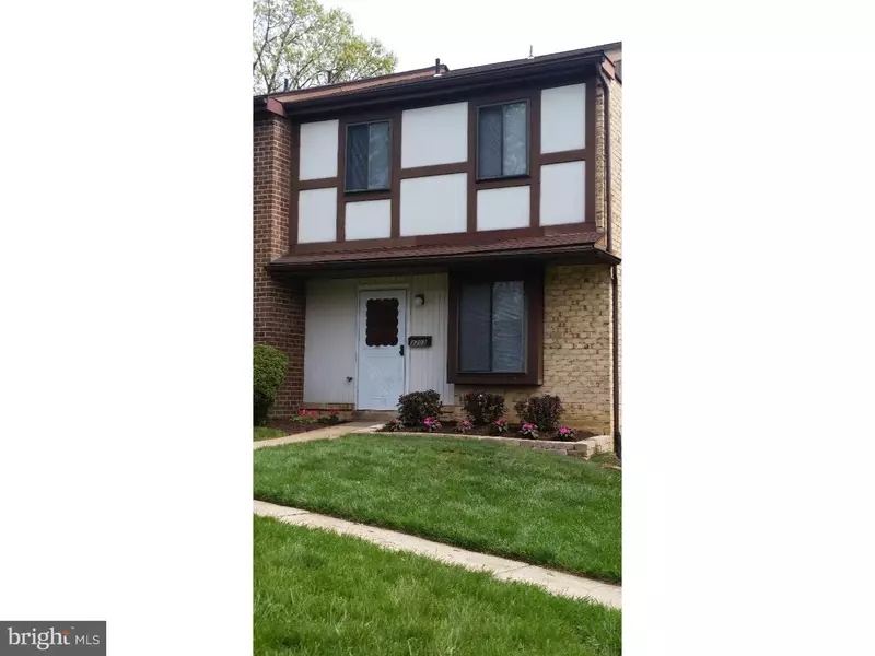 3203 GOLF VIEW DR, Newark, DE 19702