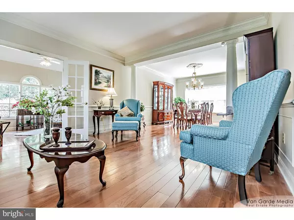 Newark, DE 19711,12 KINGBURY CT