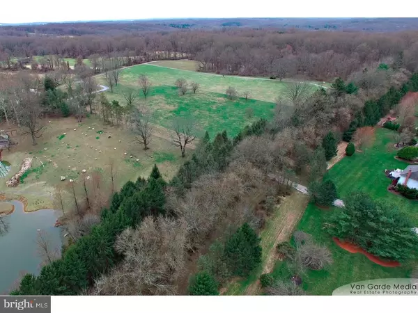 Newark, DE 19711,12 KINGBURY CT