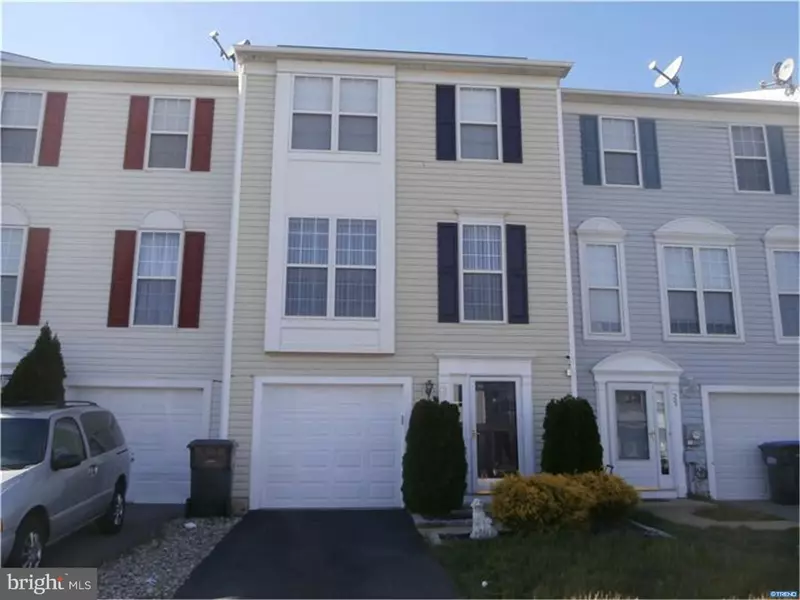 27 LISA DR, Newark, DE 19702