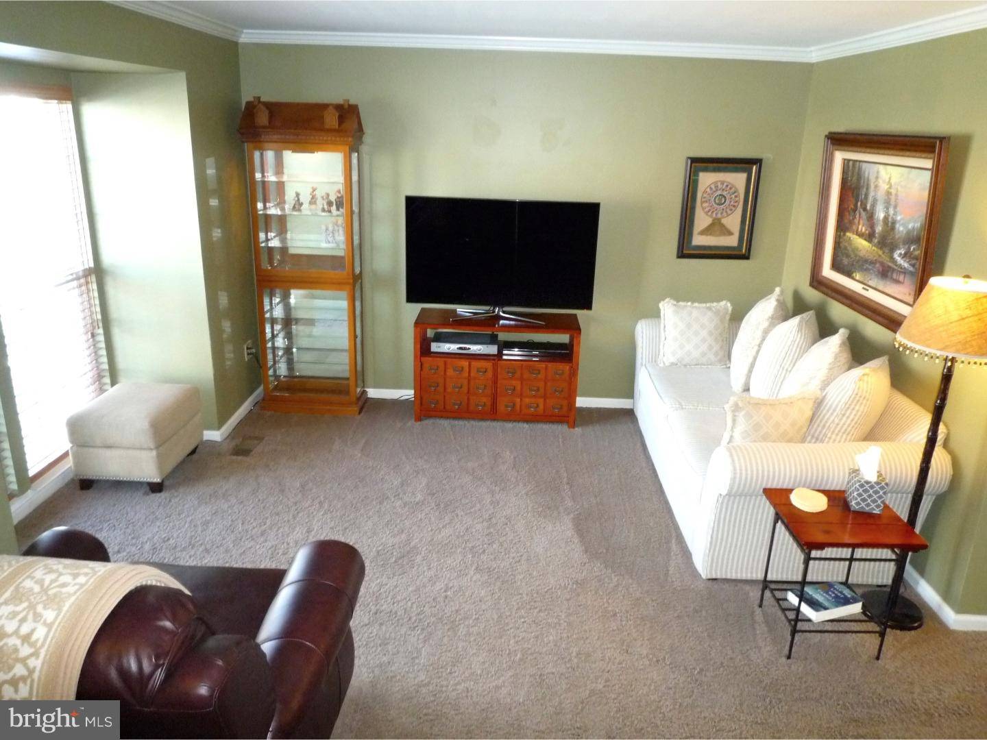 Newark, DE 19702,59 W KYLA MARIE DR