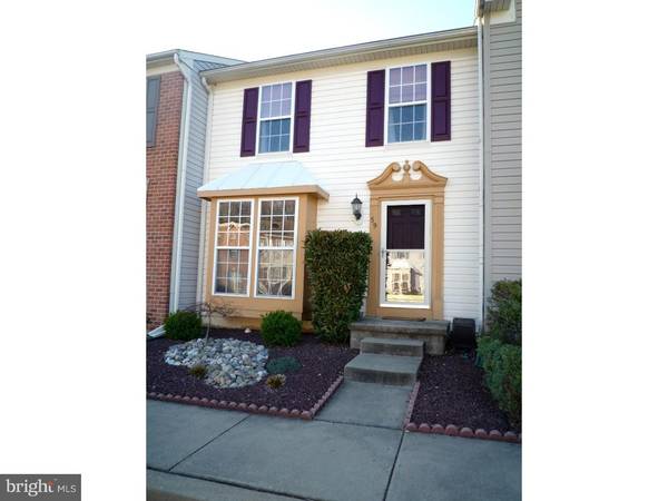 59 W KYLA MARIE DR, Newark, DE 19702