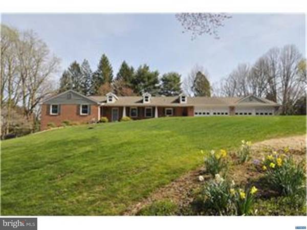 410 HOCKESSIN HILLS RD, Hockessin, DE 19707