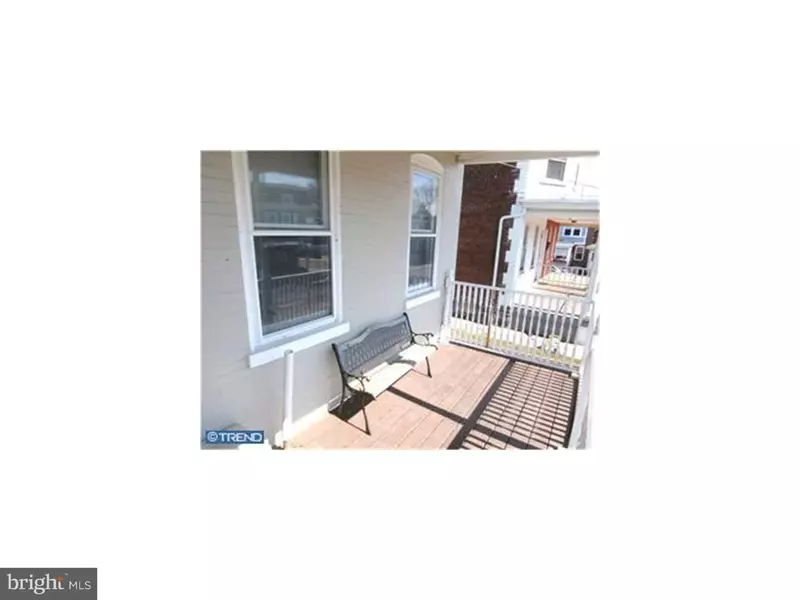 29 E 23RD ST, Wilmington, DE 19802