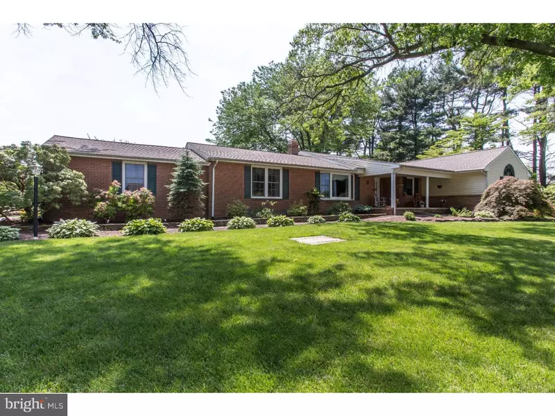 504 ASHLAND RIDGE RD, Hockessin, DE 19707