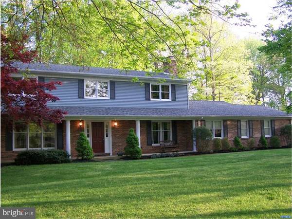 5 CLIPPER CT, Bear, DE 19701