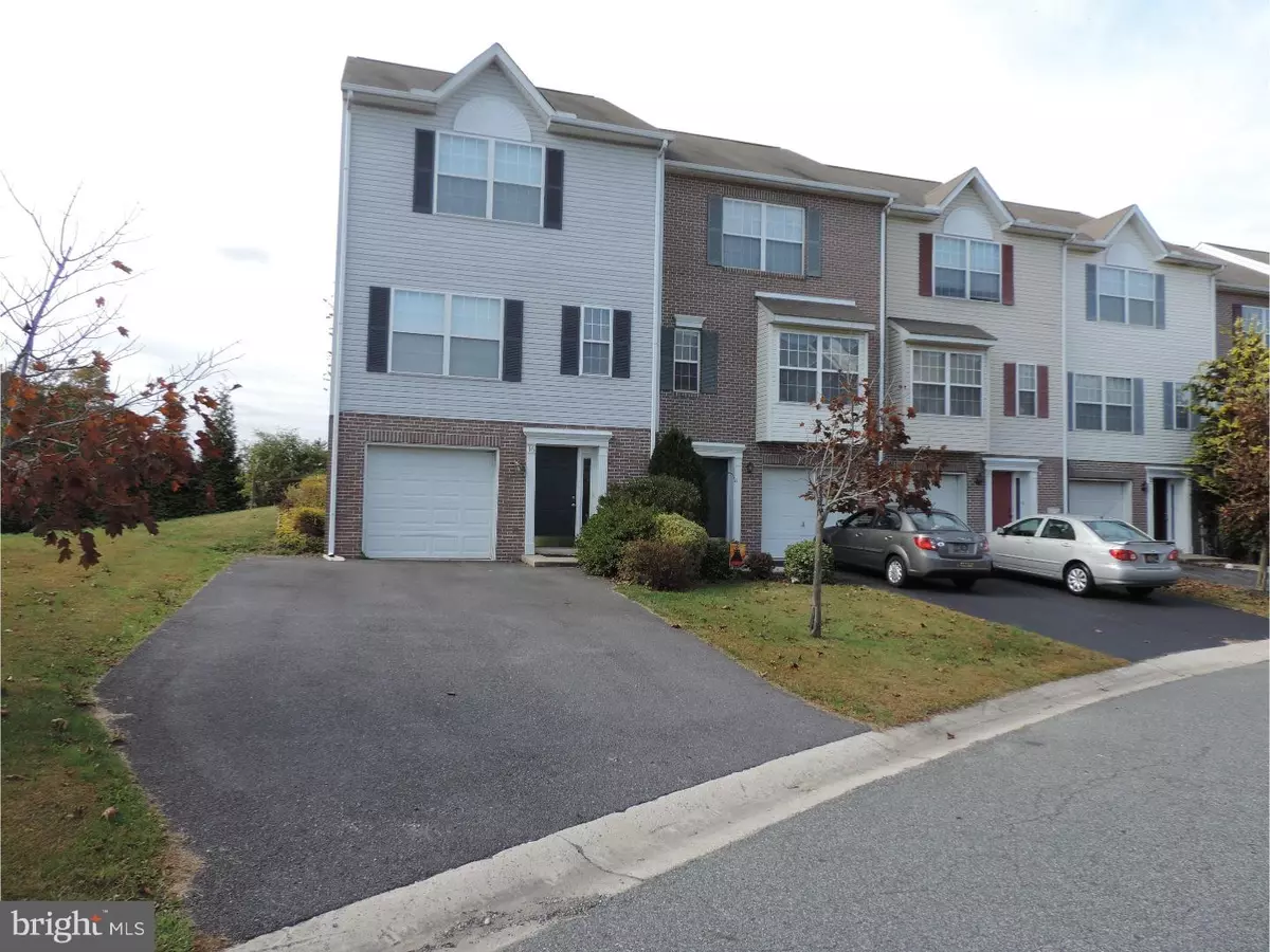 Newark, DE 19713,16 HIGHLAND CIR