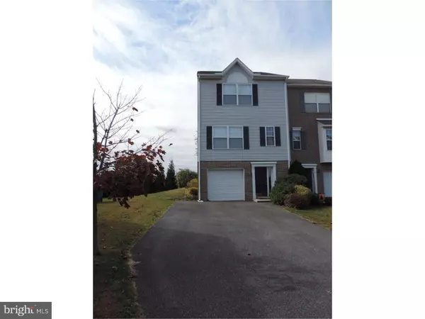 Newark, DE 19713,16 HIGHLAND CIR