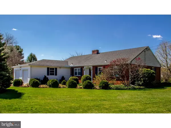 1178 GOVERNOR LEA RD, Bear, DE 19701