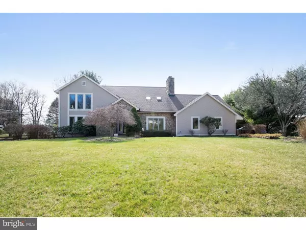 1 LAKEWOOD CIR, Newark, DE 19711