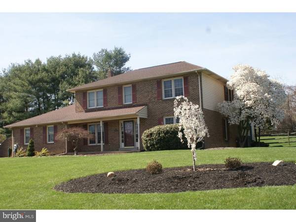 Hockessin, DE 19707,13 PIERSON DR
