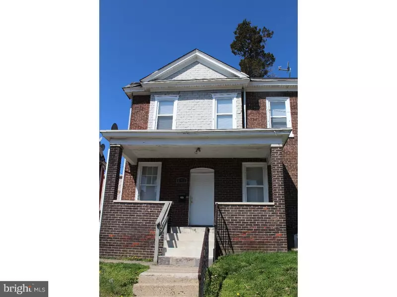 103 N BROOM ST, Wilmington, DE 19805