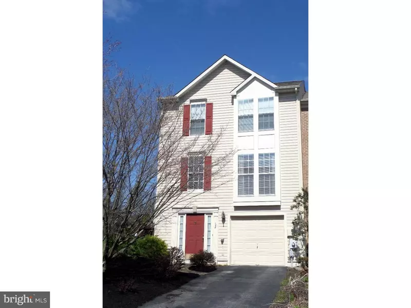 108 MONET CIR, Wilmington, DE 19808