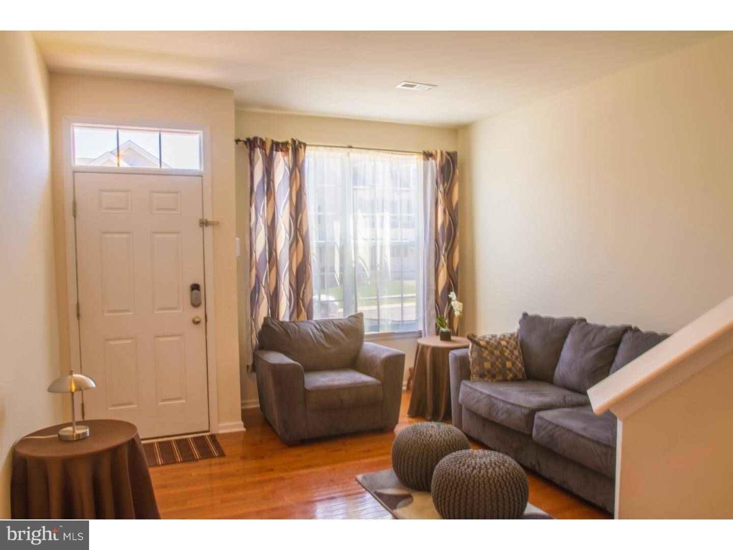 Middletown, DE 19709,427 AFTON DR