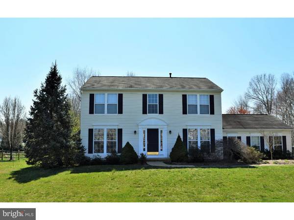 313 JESSICA DR, Middletown, DE 19709