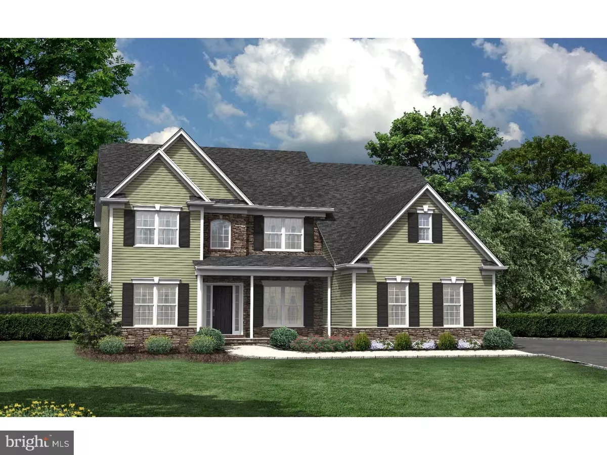 New Castle, DE 19720,120 NICHOLAS CT #LOT 16